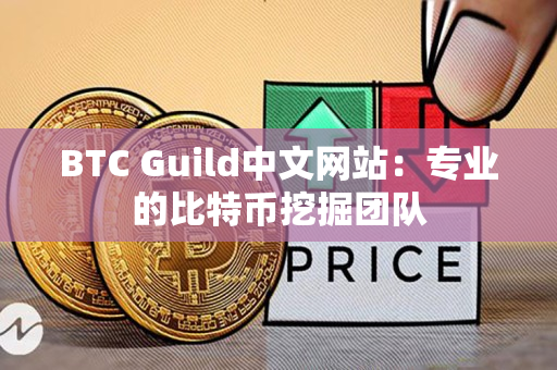 BTC Guild中文网站：专业的比特币挖掘团队