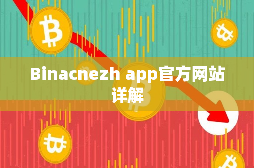 Binacnezh app官方网站详解