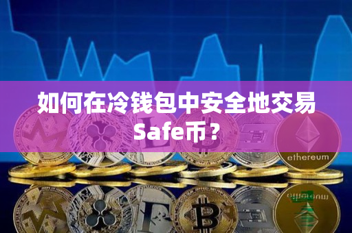 如何在冷钱包中安全地交易Safe币？