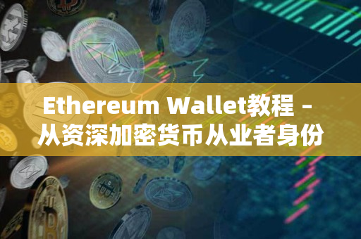 Ethereum Wallet教程 – 从资深加密货币从业者身份的指导