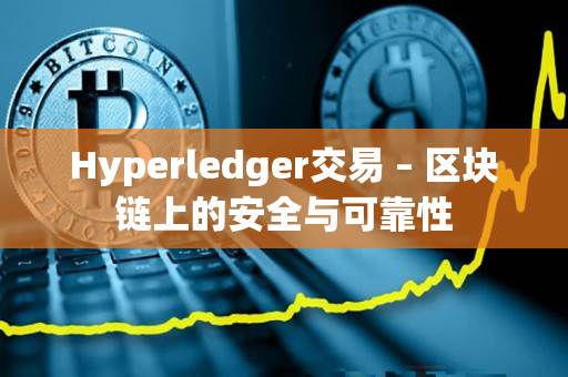 Hyperledger交易 – 区块链上的安全与可靠性