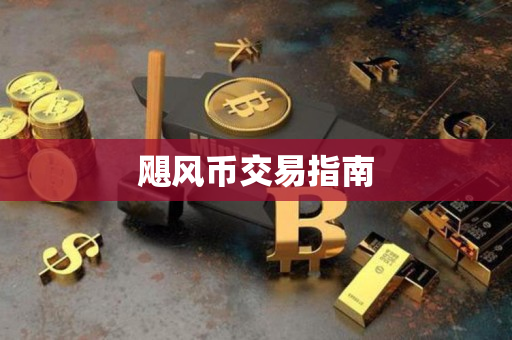 飓风币交易指南 飓风币交易指南