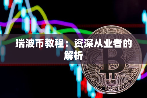 瑞波币教程：资深从业者的解析