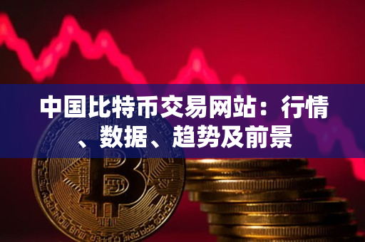 中国比特币交易网站：行情、数据、趋势及前景