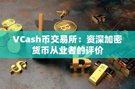 VCash币交易所:资深加密货币从业者的评价 VCash币交易所:资深加密货币从业者的评价
