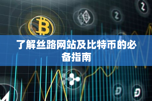 了解丝路网站及比特币的必备指南