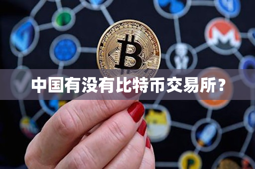 中国有没有比特币交易所？
