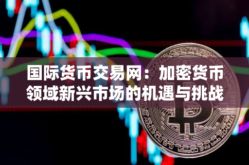 国际货币交易网：加密货币领域新兴市场的机遇与挑战