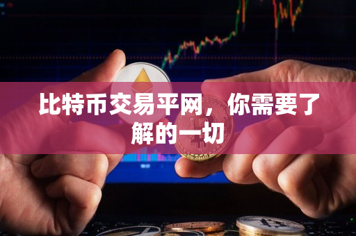 比特币交易平网,你需要了解的一切 比特币交易平网,你需要了解的一切
