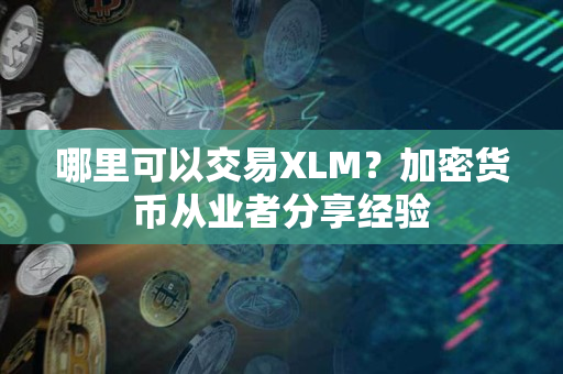 哪里可以交易XLM?加密货币从业者分享经验 哪里可以交易XLM?加密货币从业者分享经验