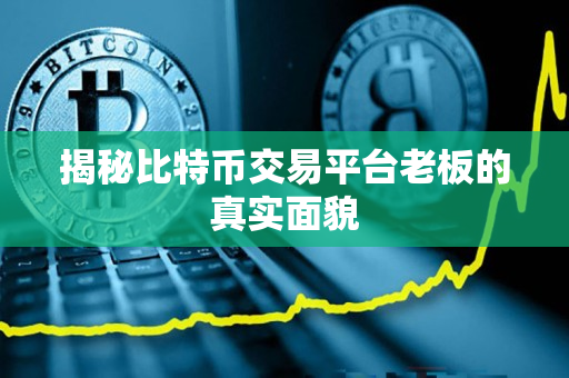 揭秘比特币交易平台老板的真实面貌 揭秘比特币交易平台老板的真实面貌