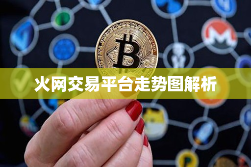 火网交易平台走势图解析 火网交易平台走势图解析
