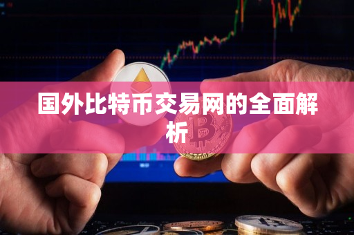 国外比特币交易网的全面解析 国外比特币交易网的全面解析
