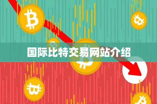 国际比特交易网站介绍 国际比特交易网站介绍