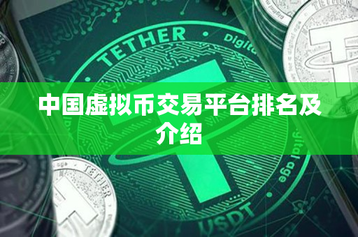 中国虚拟币交易平台排名及介绍 中国虚拟币交易平台排名及介绍