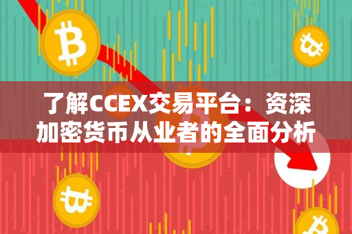 了解CCEX交易平台：资深加密货币从业者的全面分析