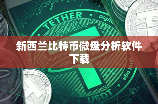新西兰比特币微盘分析软件下载