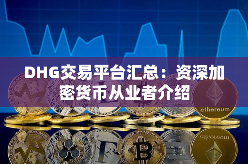 DHG交易平台汇总：资深加密货币从业者介绍