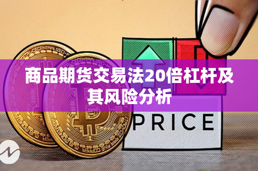 商品期货交易法20倍杠杆及其风险分析 商品期货交易法20倍杠杆及其风险分析