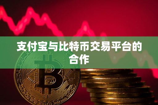 支付宝与比特币交易平台的合作 支付宝与比特币交易平台的合作