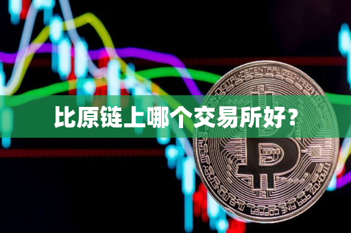 比原链上哪个交易所好？