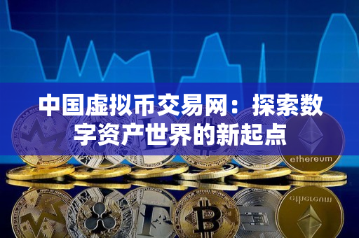 中国虚拟币交易网:探索数字资产世界的新起点 中国虚拟币交易网:探索数字资产世界的新起点