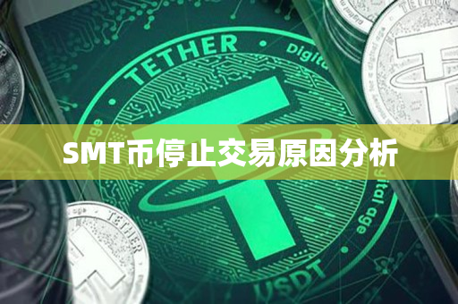 SMT币停止交易原因分析
