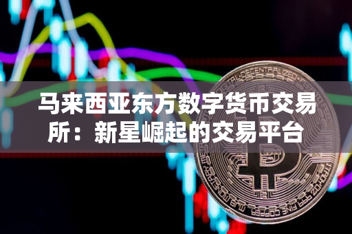 马来西亚东方数字货币交易所:新星崛起的交易平台 马来西亚东方数字货币交易所:新星崛起的交易平台