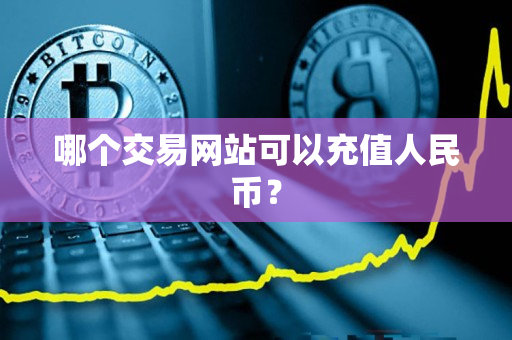 哪个交易网站可以充值人民币? 哪个交易网站可以充值人民币?