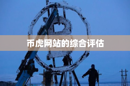 币虎网站的综合评估 币虎网站的综合评估