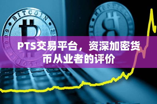 PTS交易平台,资深加密货币从业者的评价 PTS交易平台,资深加密货币从业者的评价