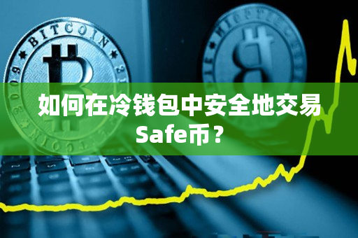 如何在冷钱包中安全地交易Safe币？