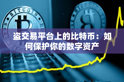 盗交易平台上的比特币：如何保护你的数字资产