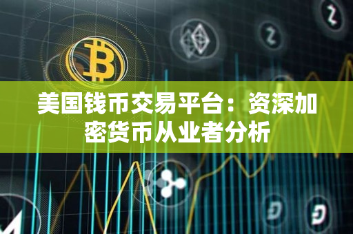 美国钱币交易平台：资深加密货币从业者分析