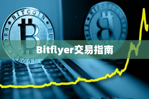 Bitflyer交易指南 Bitflyer交易指南
