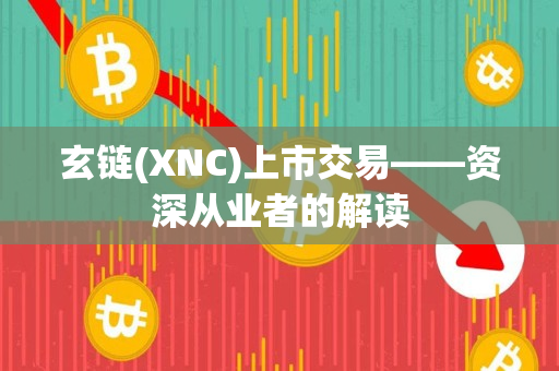 玄链(XNC)上市交易——资深从业者的解读 玄链(XNC)上市交易——资深从业者的解读