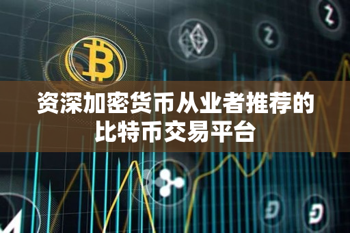 资深加密货币从业者推荐的比特币交易平台 资深加密货币从业者推荐的比特币交易平台