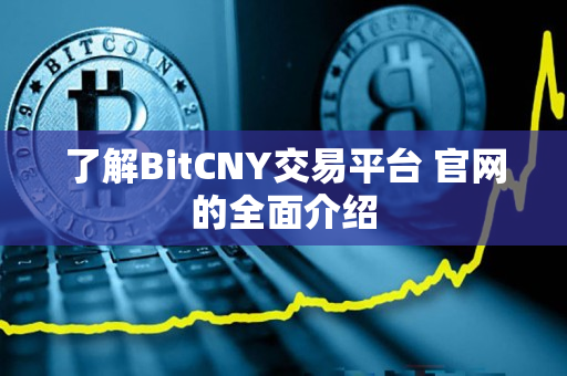 了解BitCNY交易平台 官网的全面介绍 了解BitCNY交易平台 官网的全面介绍