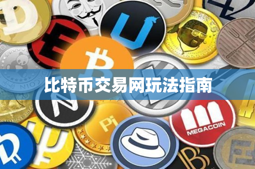 比特币交易网玩法指南 比特币交易网玩法指南