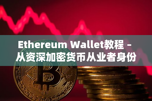 Ethereum Wallet教程 – 从资深加密货币从业者身份的指导