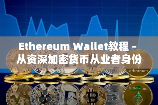 Ethereum Wallet教程 – 从资深加密货币从业者身份的指导 Ethereum Wallet教程 – 从资深加密货币从业者身份的指导