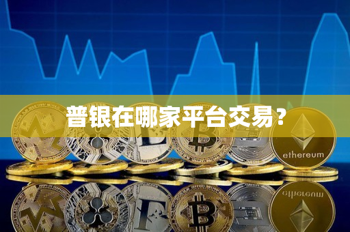 普银在哪家平台交易？