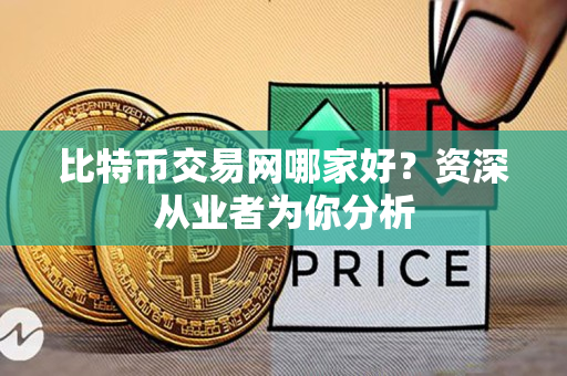 比特币交易网哪家好?资深从业者为你分析 比特币交易网哪家好?资深从业者为你分析