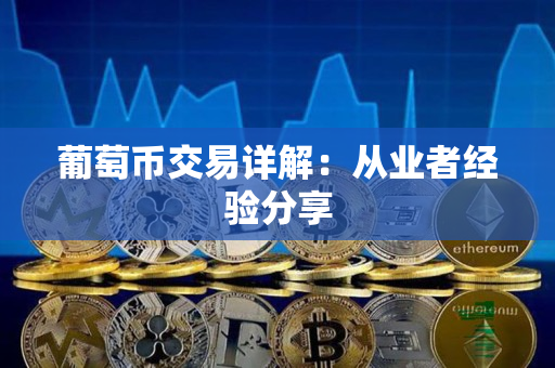 葡萄币交易详解:从业者经验分享 葡萄币交易详解:从业者经验分享