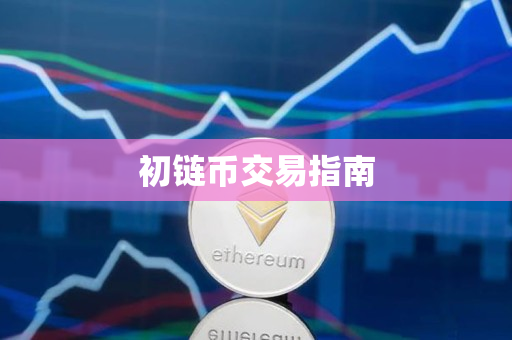 初链币交易指南 初链币交易指南
