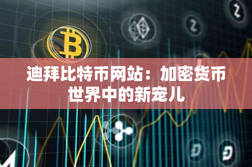 迪拜比特币网站：加密货币世界中的新宠儿