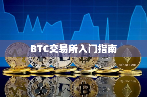 BTC交易所入门指南