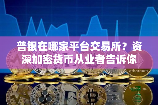 普银在哪家平台交易所?资深加密货币从业者告诉你 普银在哪家平台交易所?资深加密货币从业者告诉你