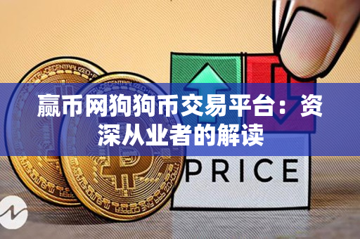 赢币网狗狗币交易平台：资深从业者的解读