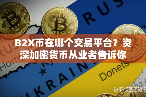 B2X币在哪个交易平台?资深加密货币从业者告诉你 B2X币在哪个交易平台?资深加密货币从业者告诉你